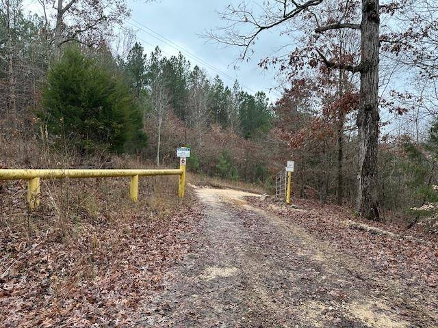 0 Sawyers Mill Rd, Camden, TN 38320