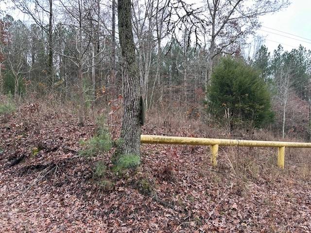 0 Sawyers Mill Rd, Camden, TN 38320