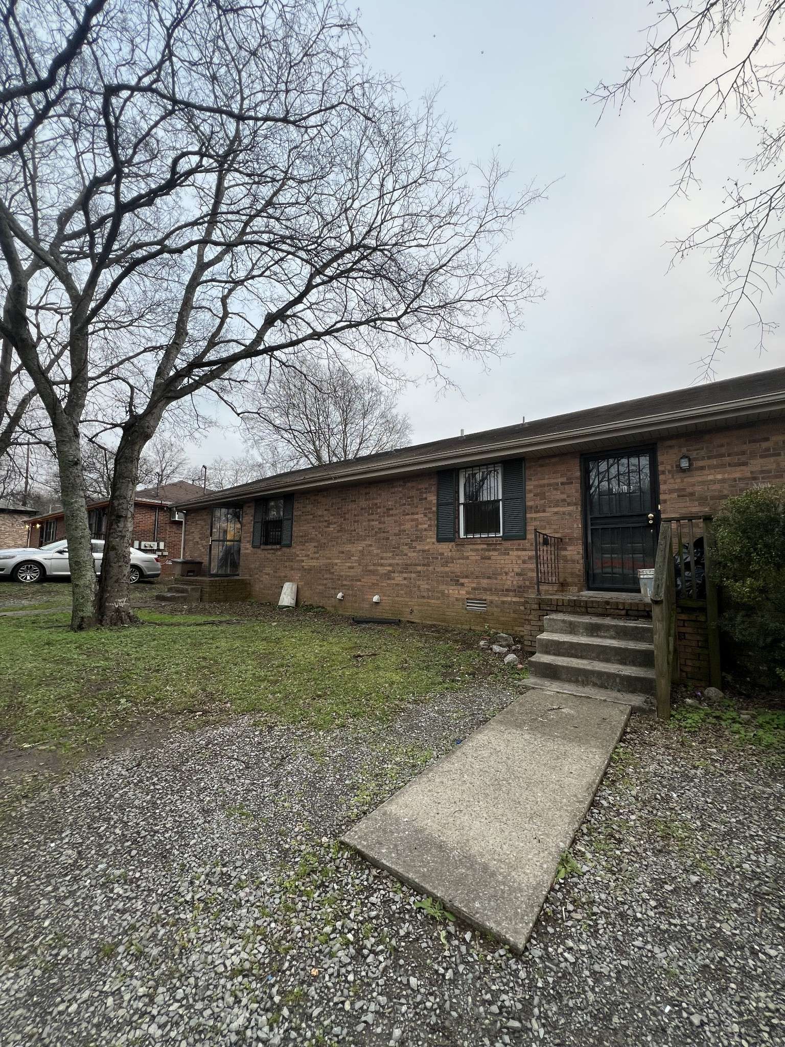 3014 Stokers Ln, Nashville, TN 37218