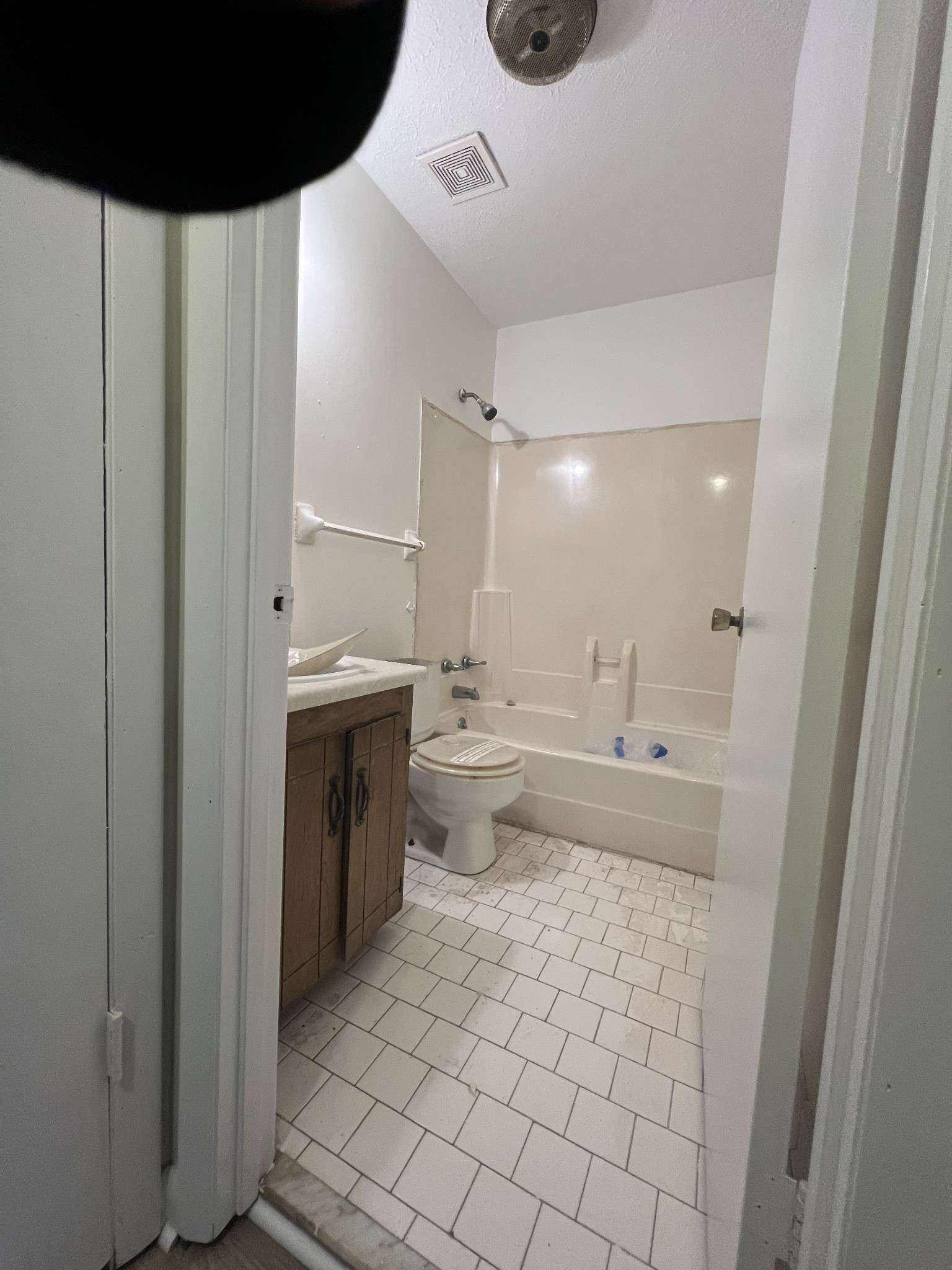3014 Stokers Ln, Nashville, TN 37218