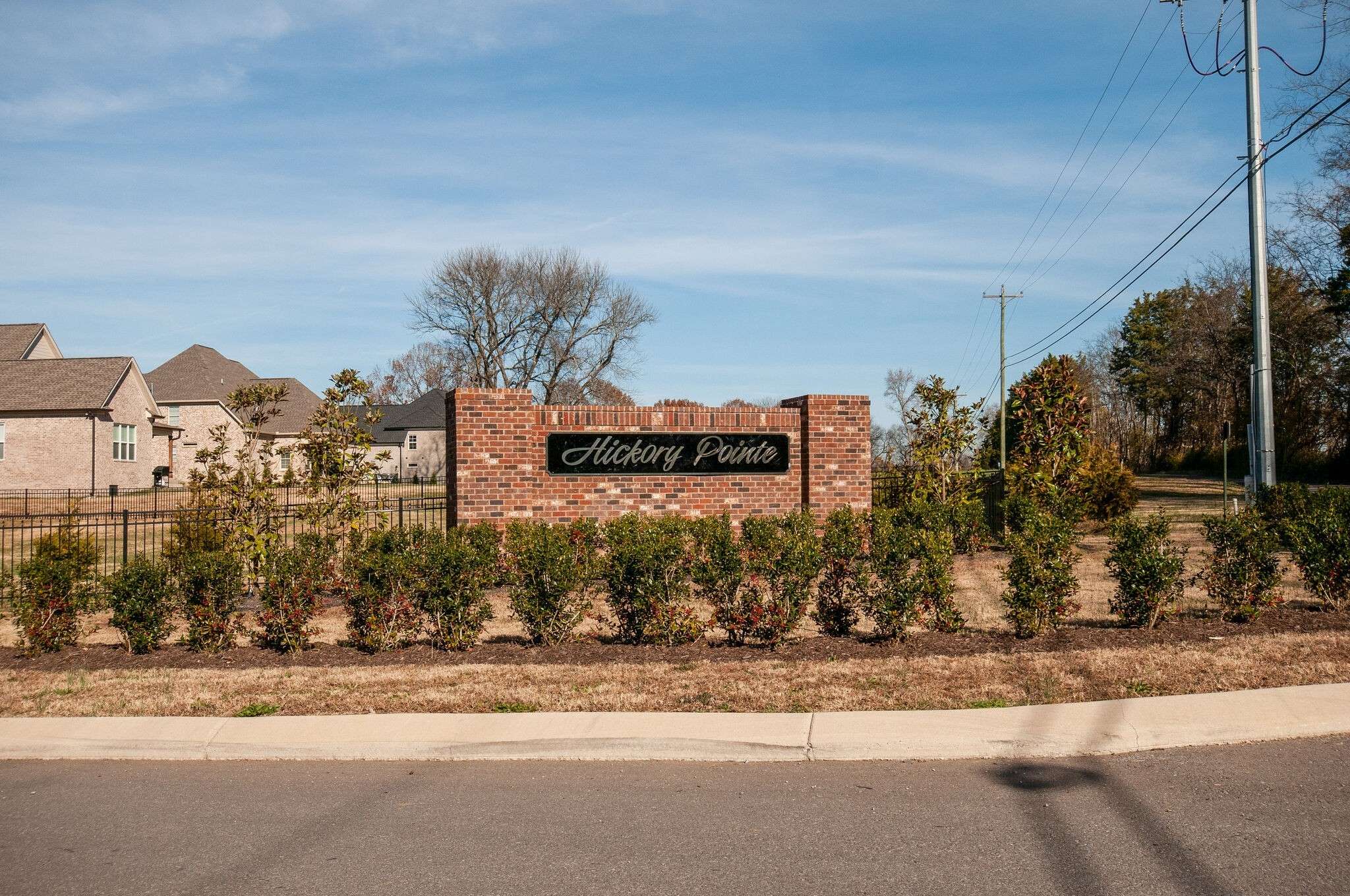 210 Kortney Marie Pl, Mount Juliet, TN 37122