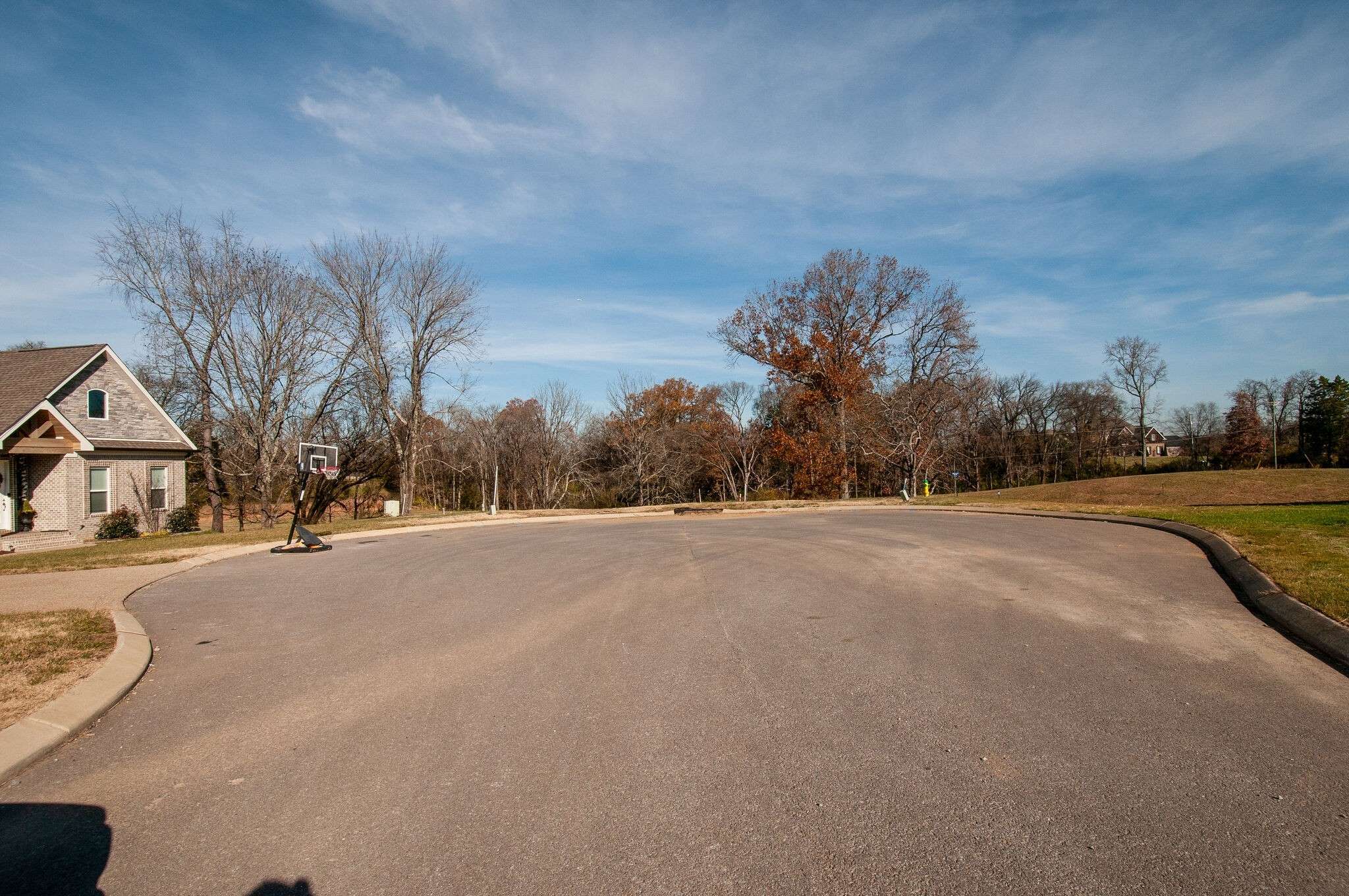 210 Kortney Marie Pl, Mount Juliet, TN 37122