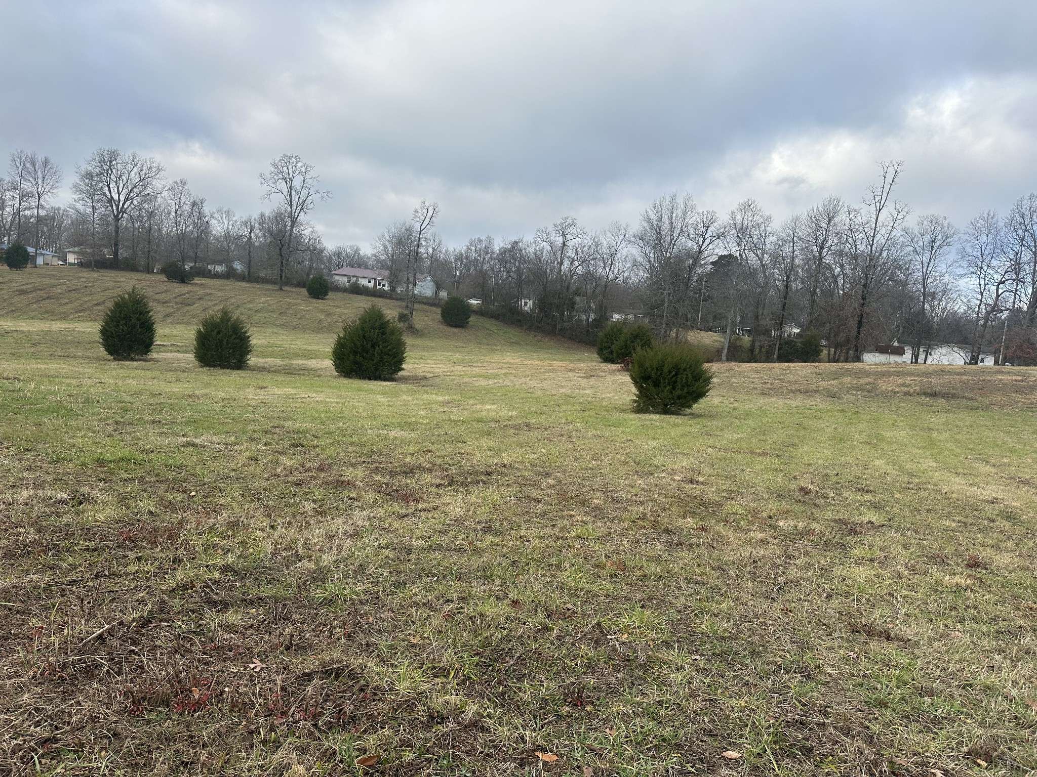 0 Woodland Ave, Lawrenceburg, TN 38464