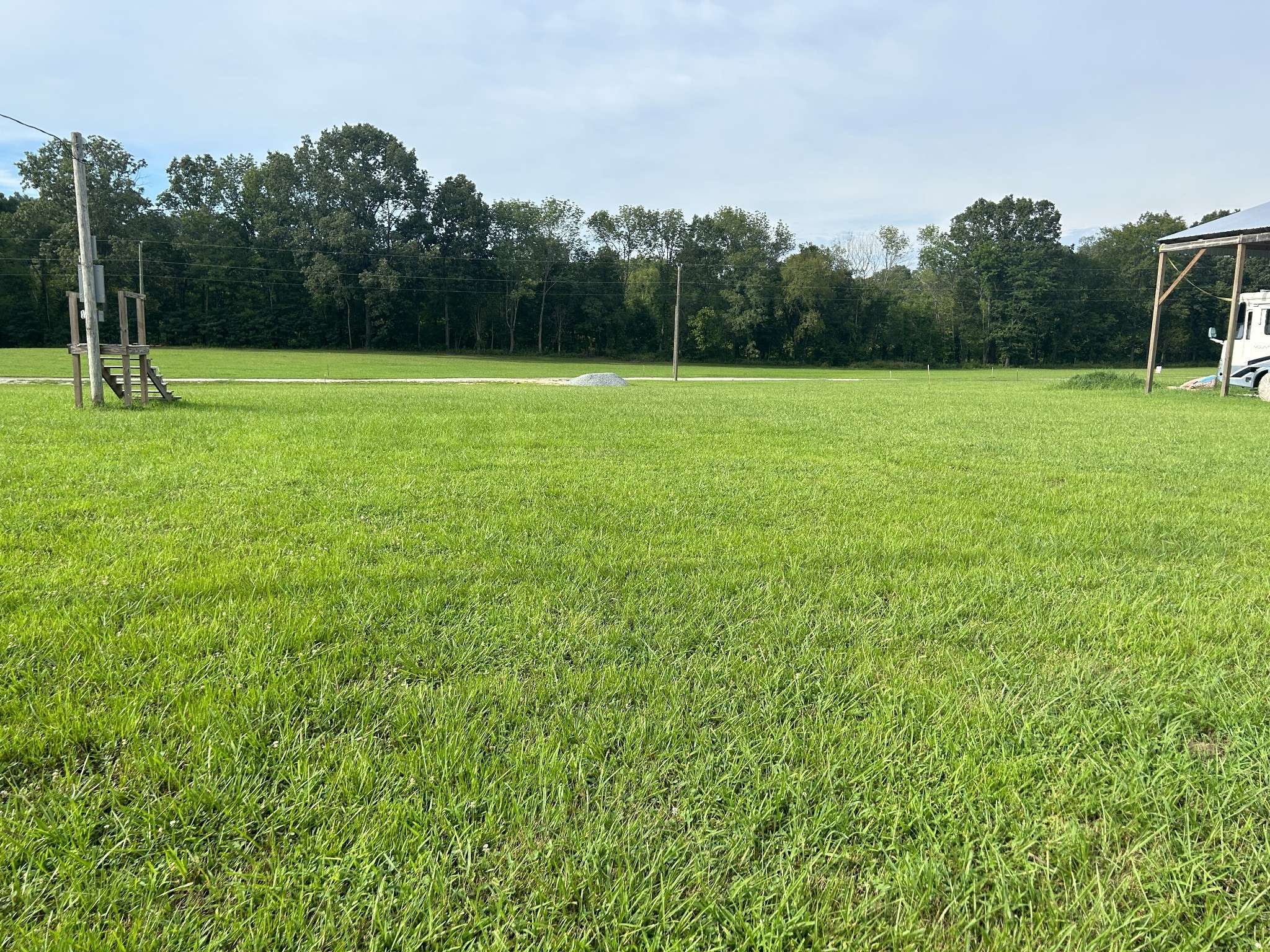 0 Tennessee River, Clifton, TN 38425