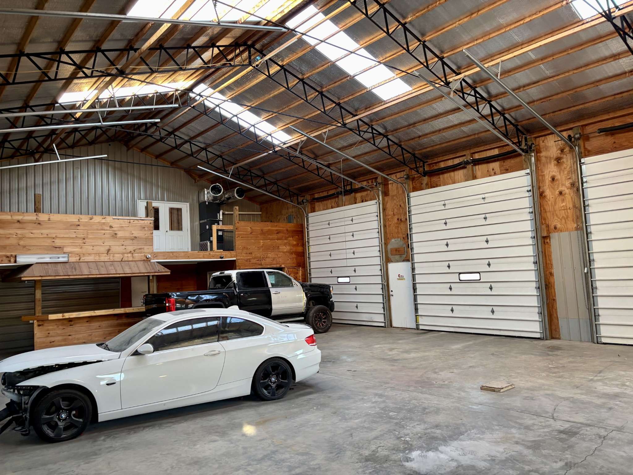 519 Turnpike Rd, Lawrenceburg, TN 38464