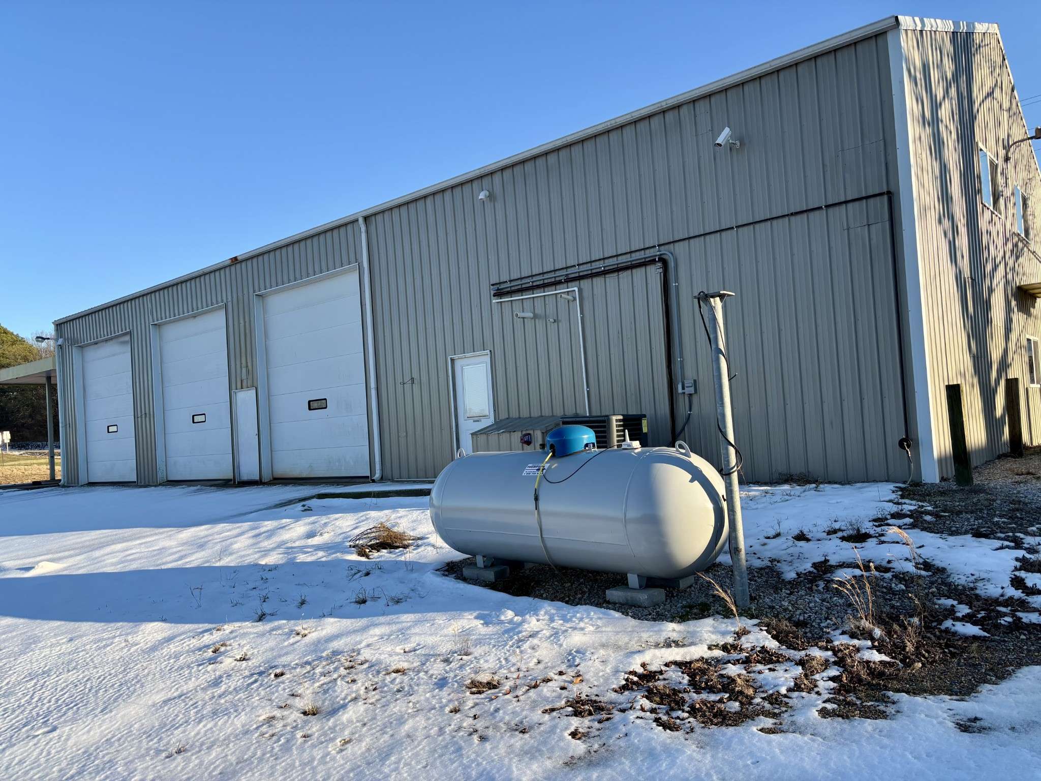 519 Turnpike Rd, Lawrenceburg, TN 38464