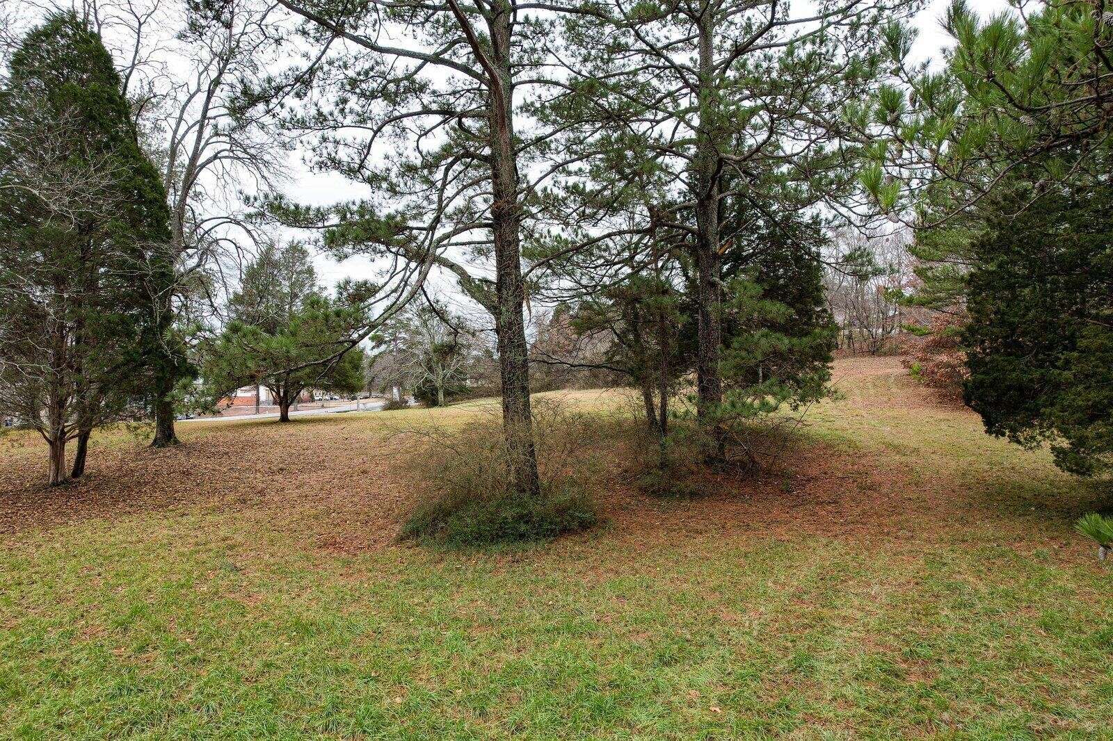 10 37th Street #NE, Cleveland, TN 37312