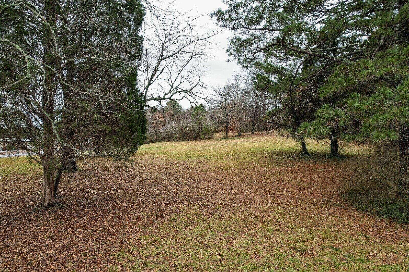 10 37th Street #NE, Cleveland, TN 37312