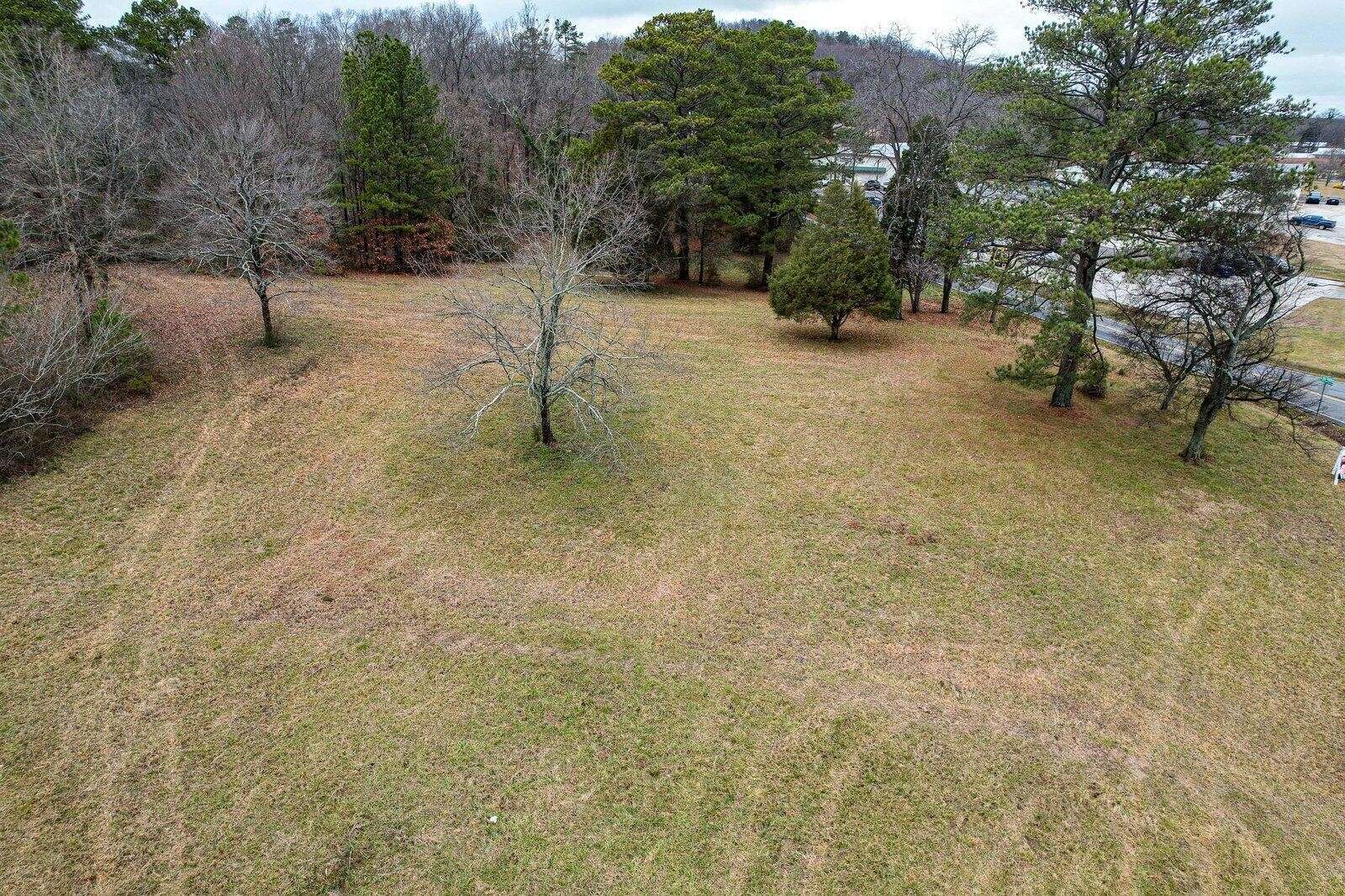 11 37th Street #NE, Cleveland, TN 37312
