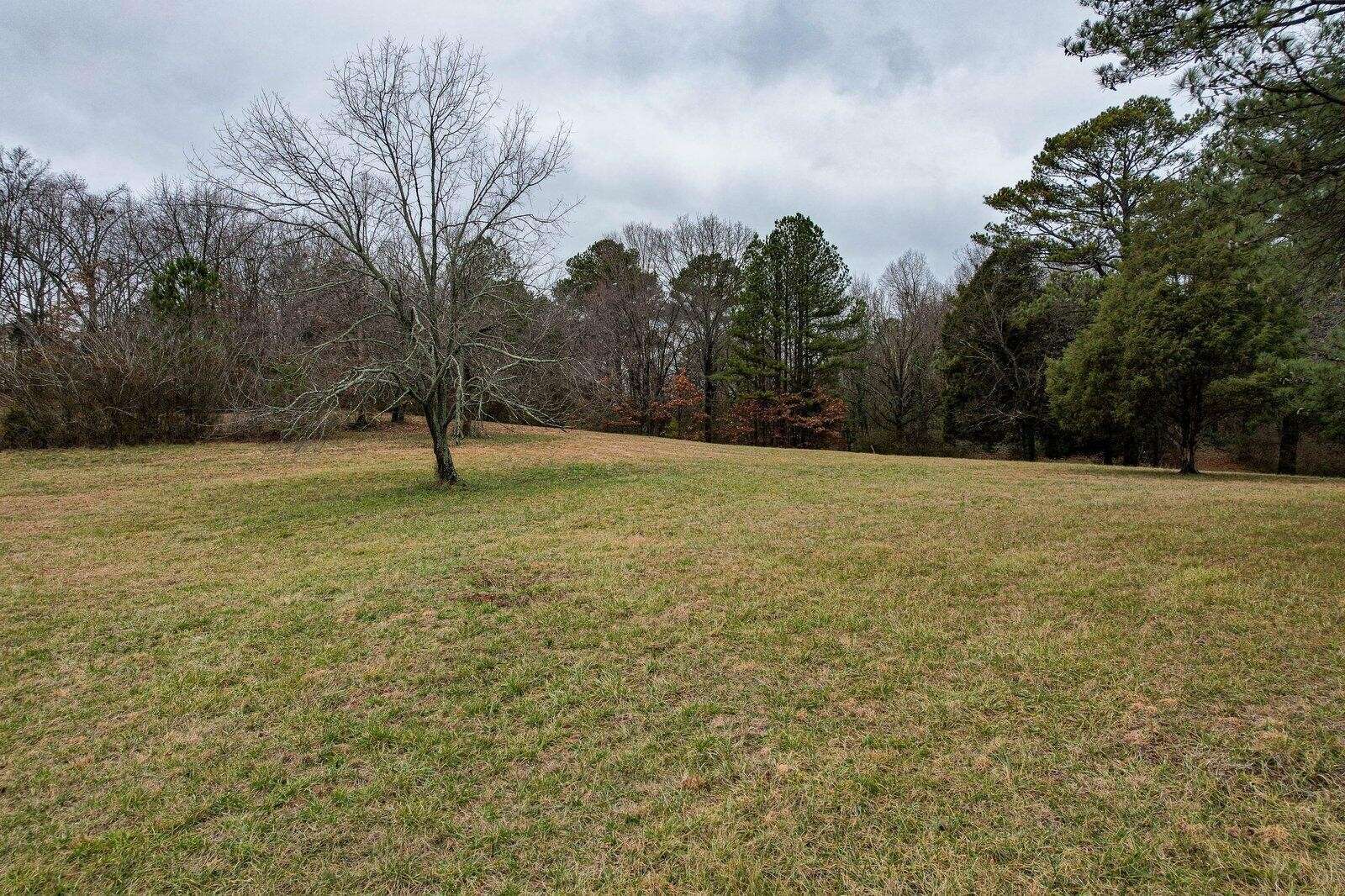 9 37th Street #NE, Cleveland, TN 37312