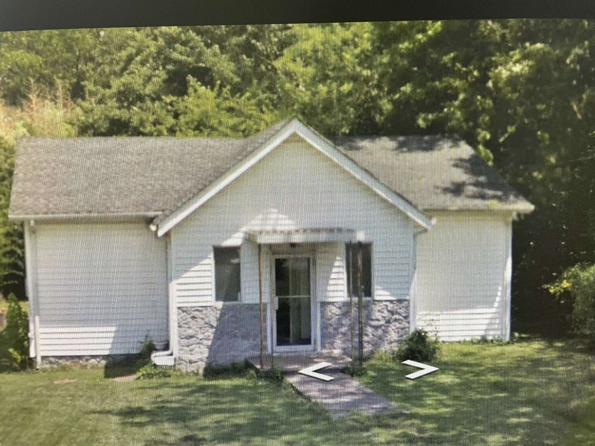 521 S Maple St, Lebanon, TN 37087