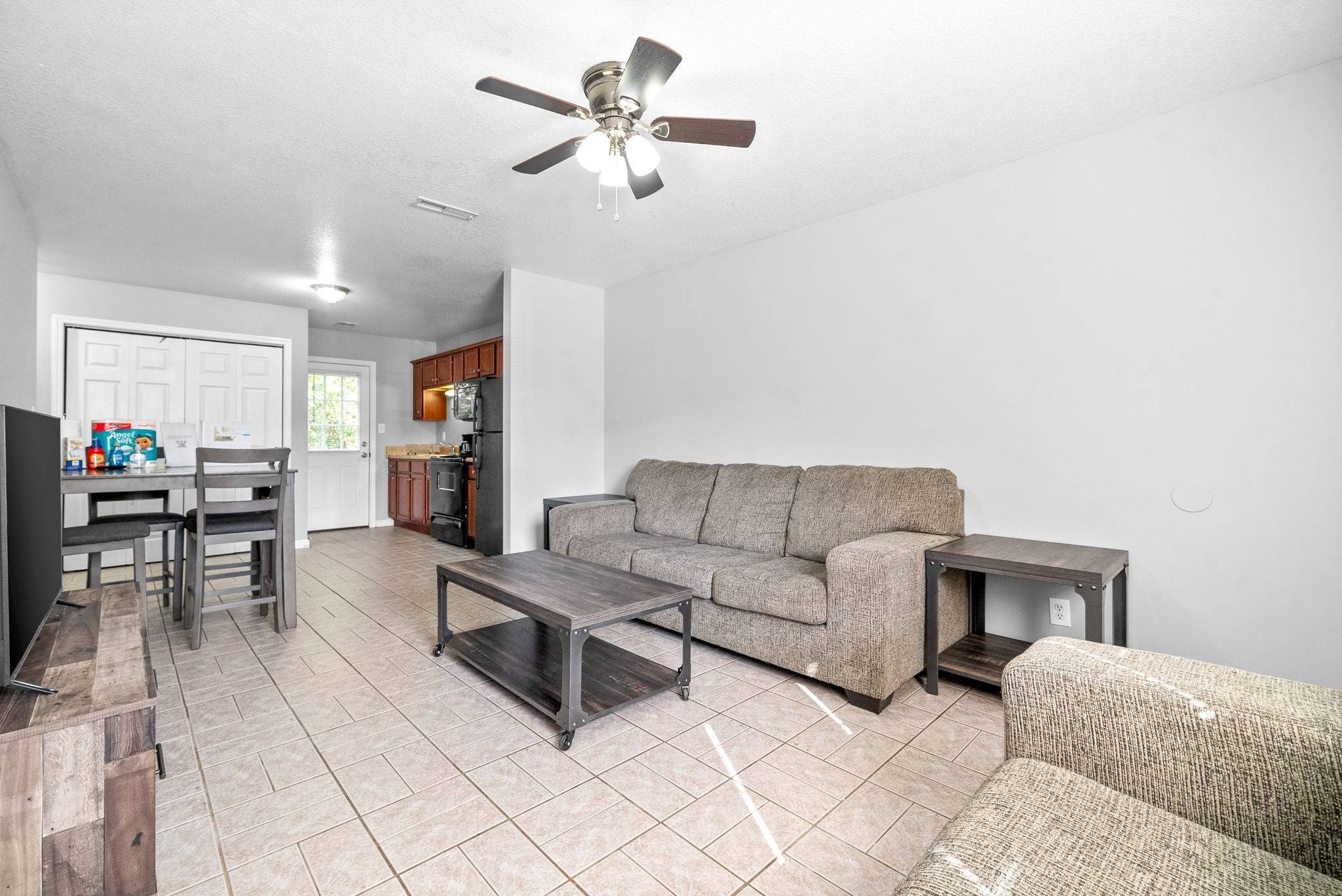 535 Lafayette Rd, Clarksville, TN 37042