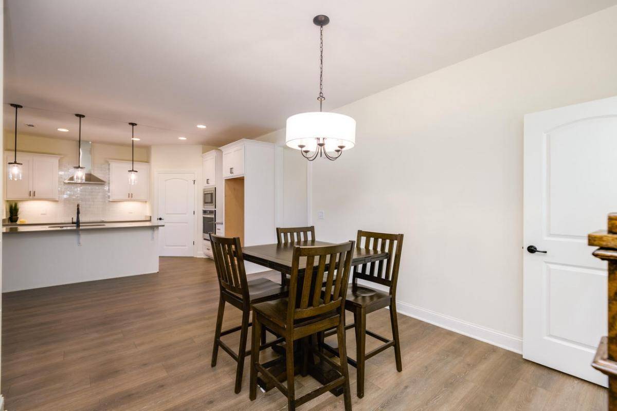 2290 Midland Rd #8B, Shelbyville, TN 37160