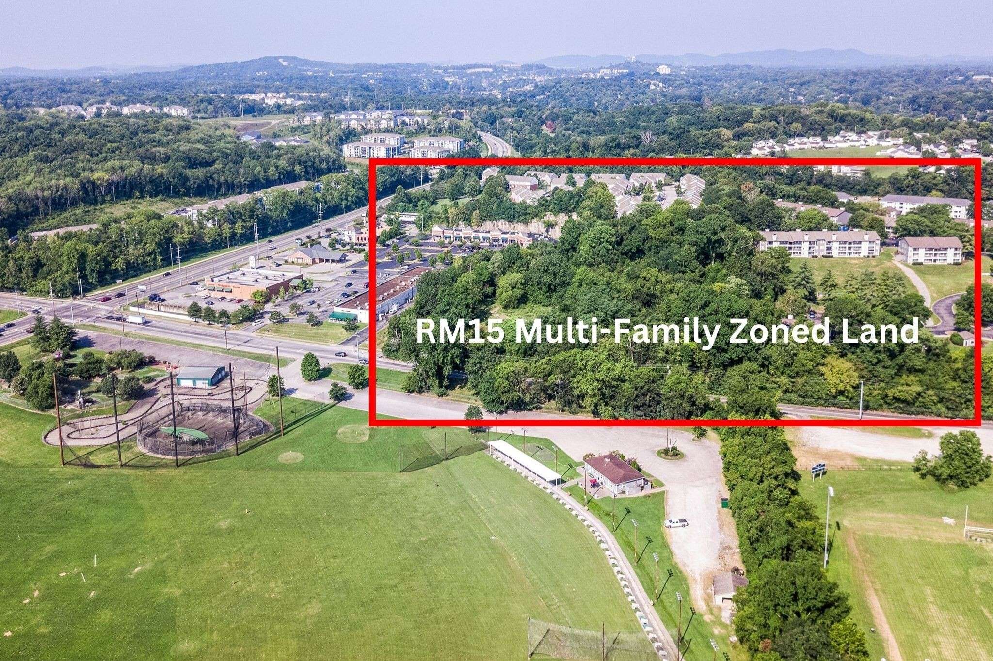 5215 Blue Hole Rd, Antioch, TN 37013