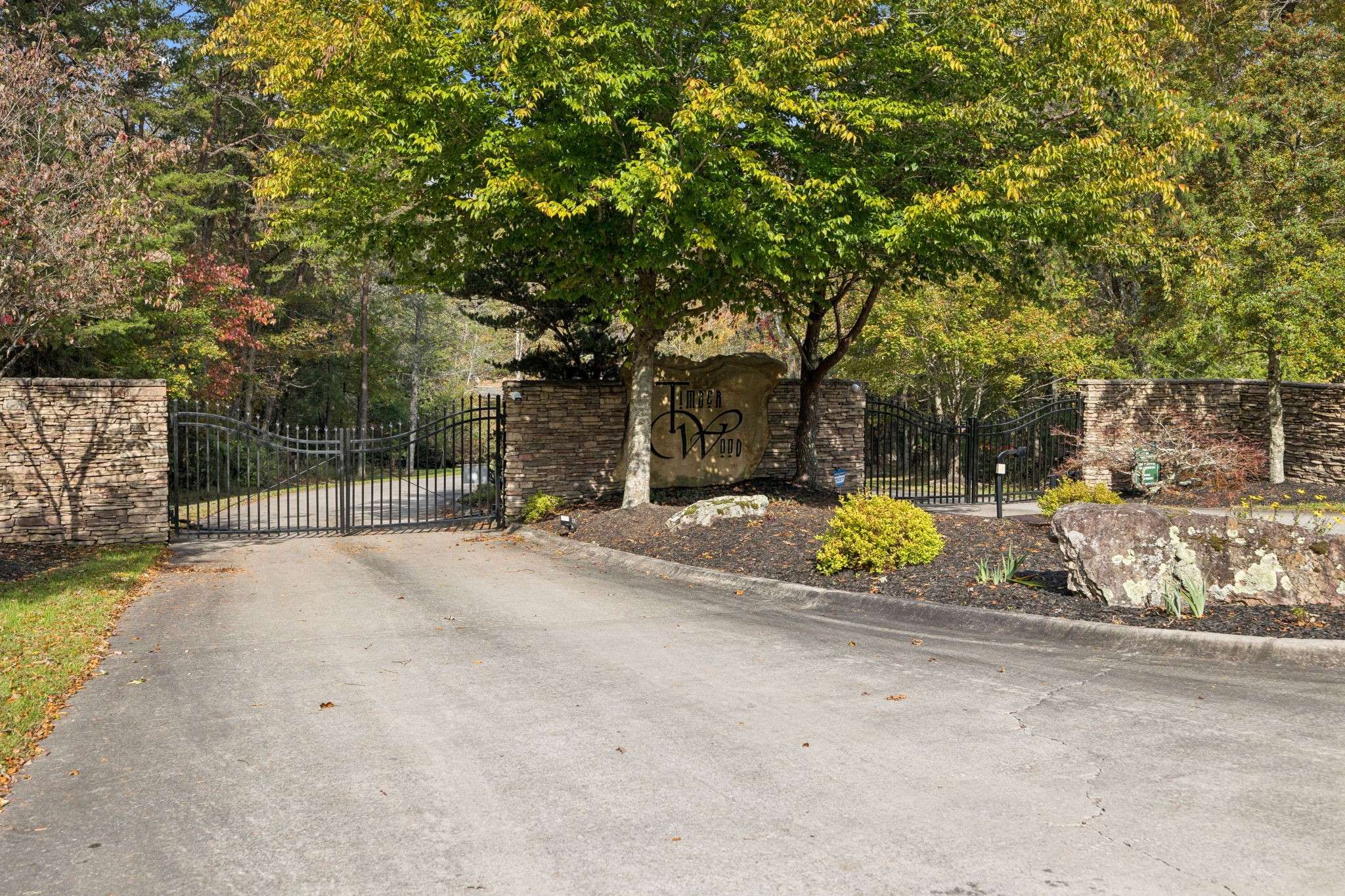 0 Timberwood Trace, Monteagle, TN 37356