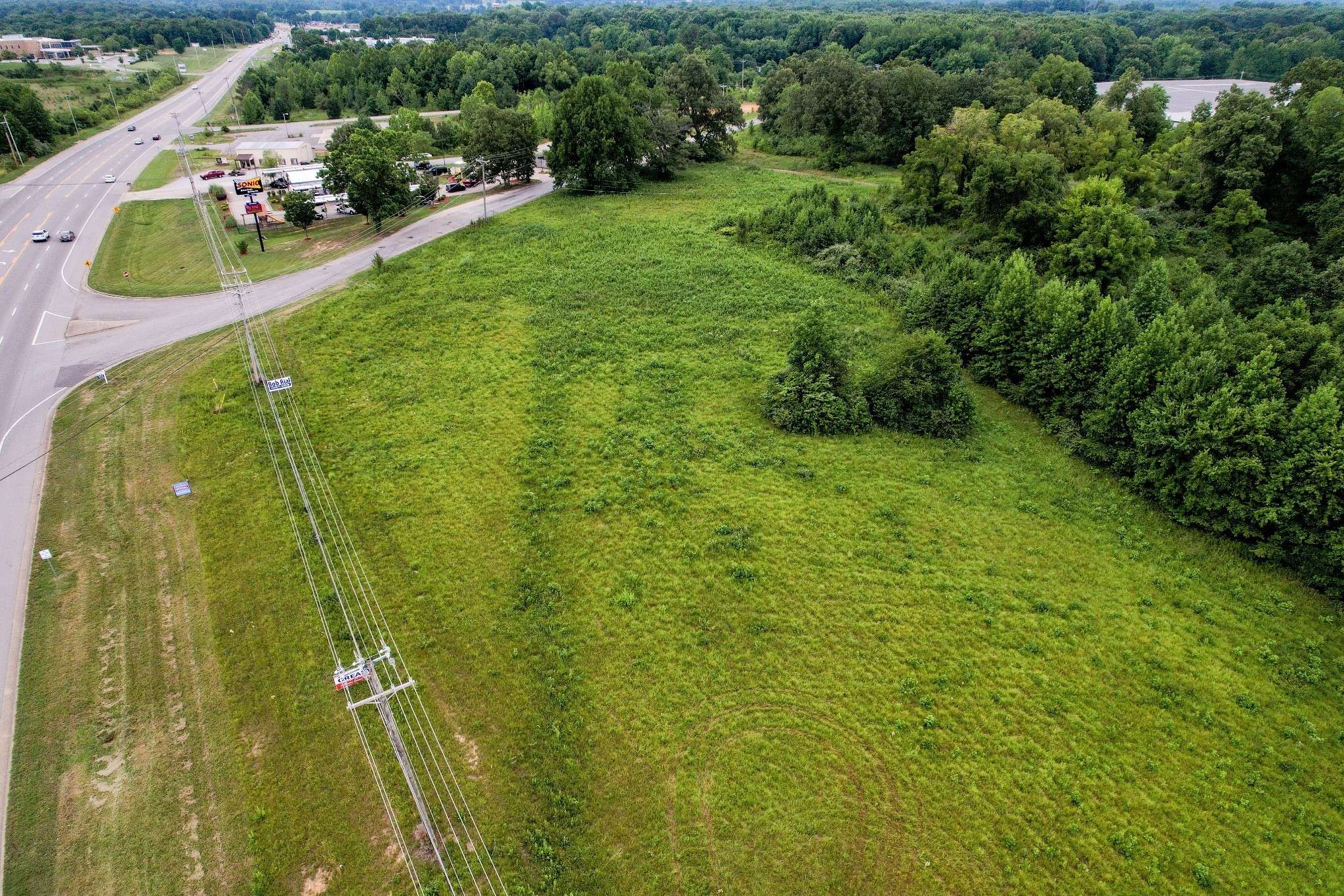 0 Old Highway 46 S #S, Dickson, TN 37055