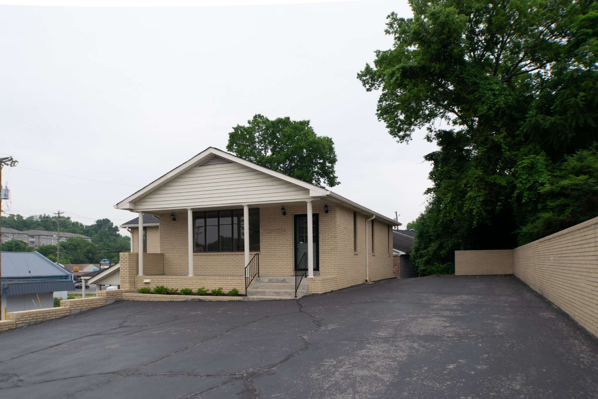 101 Matterhorn Dr, Old Hickory, TN 37138