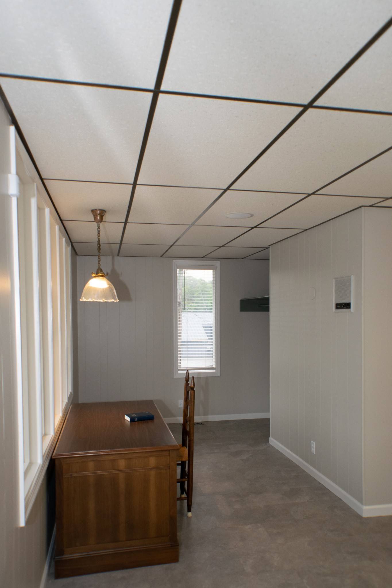 101 Matterhorn Dr, Old Hickory, TN 37138