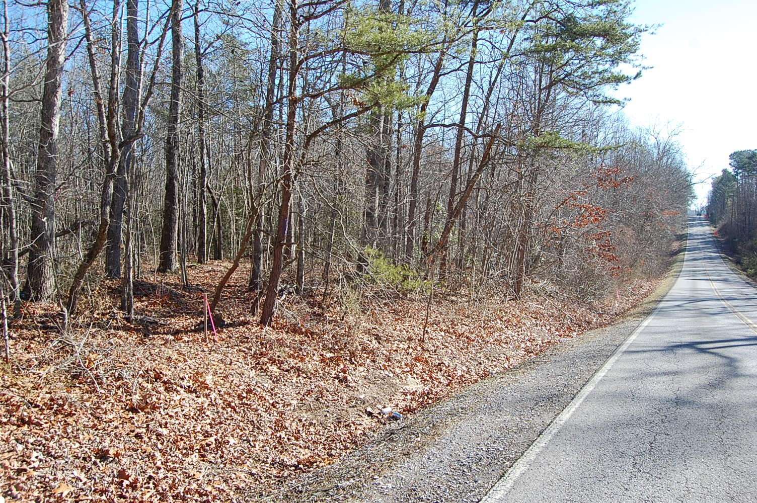4 Henson Gap Road, Soddy Daisy, TN 37379