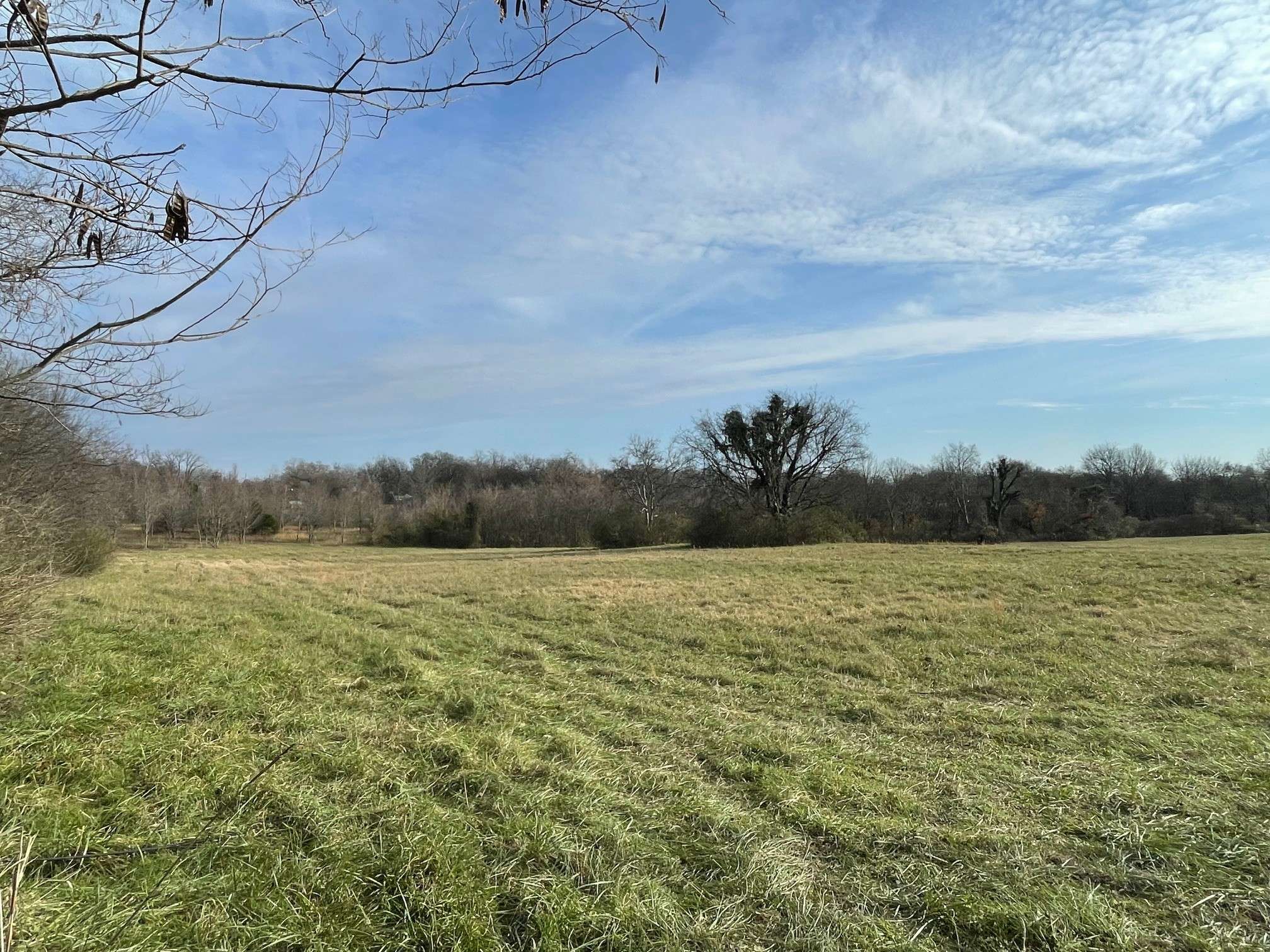 0 Blythe Ave, Gallatin, TN 37066
