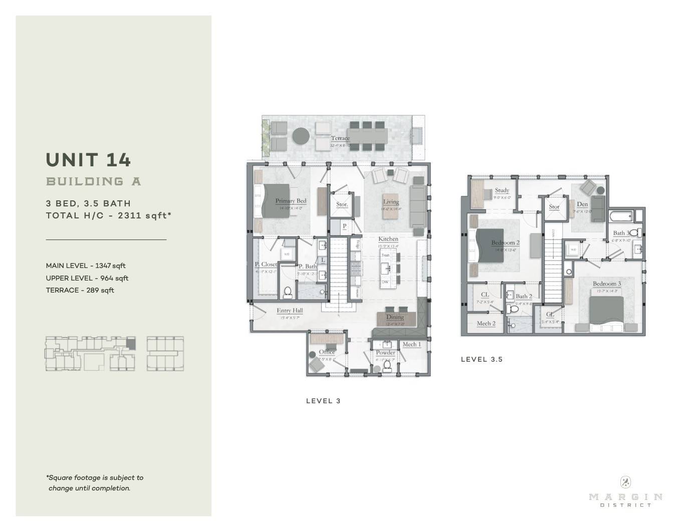805 Columbia Ave #14, Franklin, TN 37064