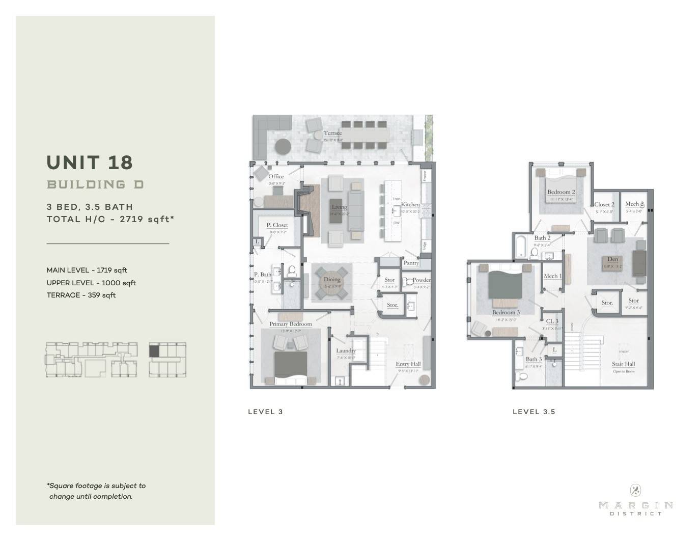 805 Columbia Ave #18, Franklin, TN 37064