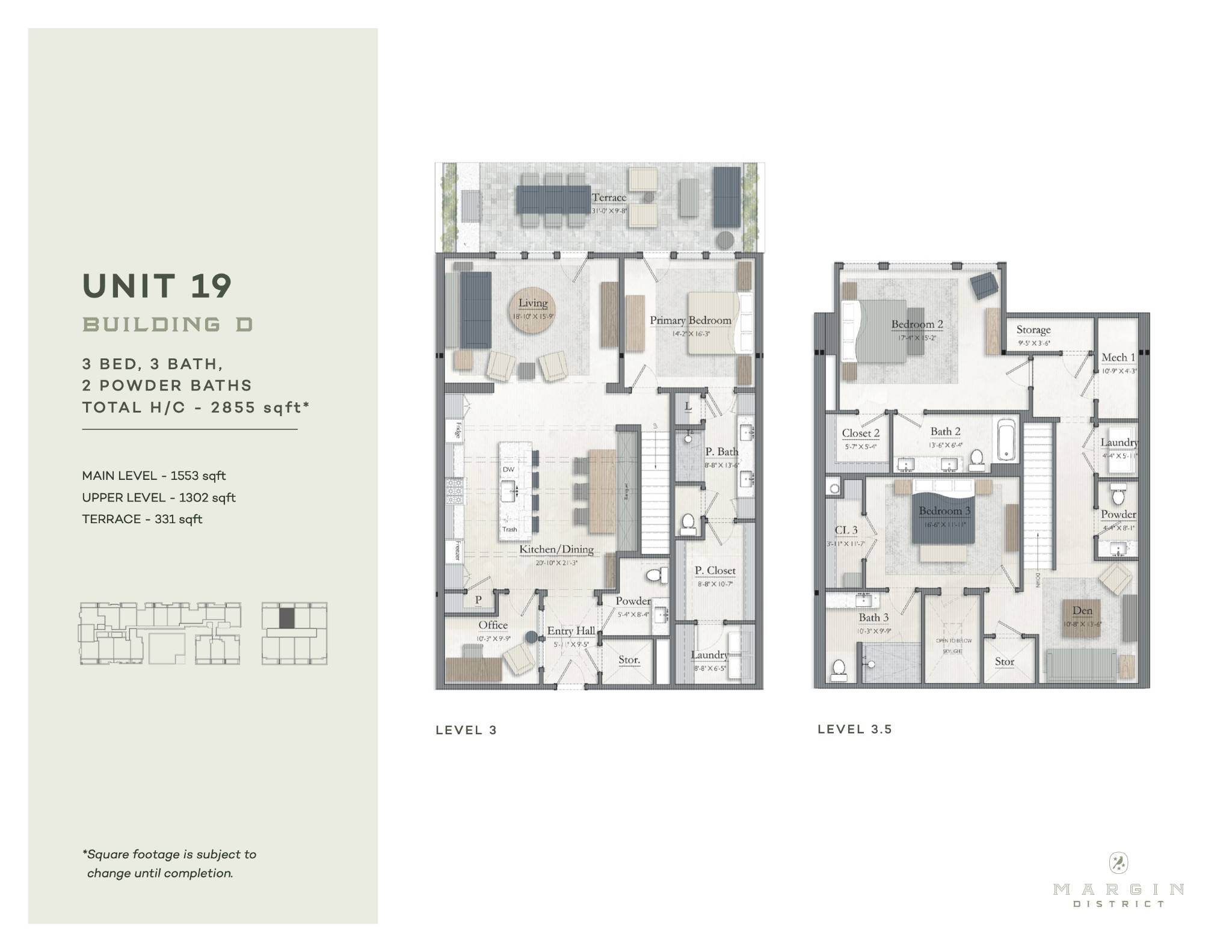 805 Columbia Ave #19, Franklin, TN 37064