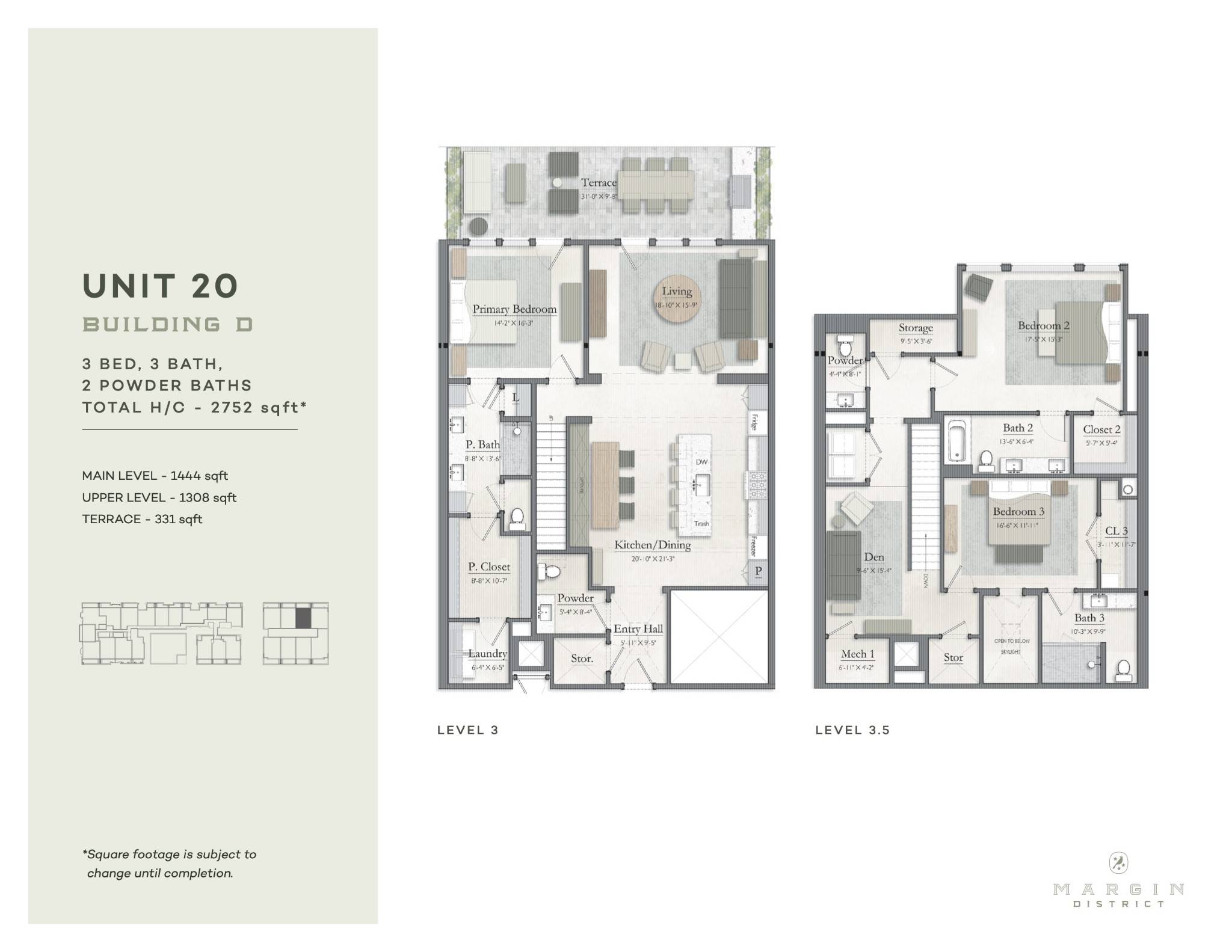 805 Columbia Ave #20, Franklin, TN 37064