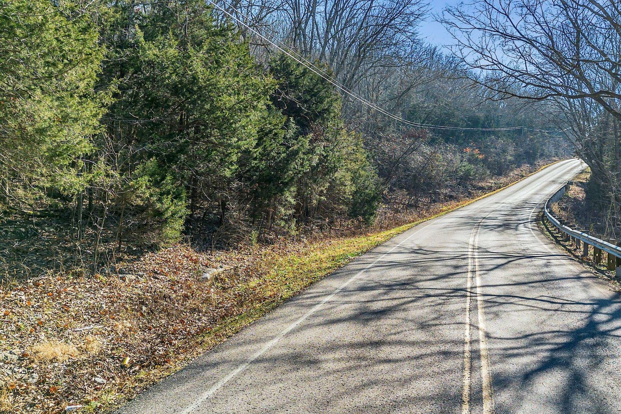 0 Sanford Rd, Nolensville, TN 37135