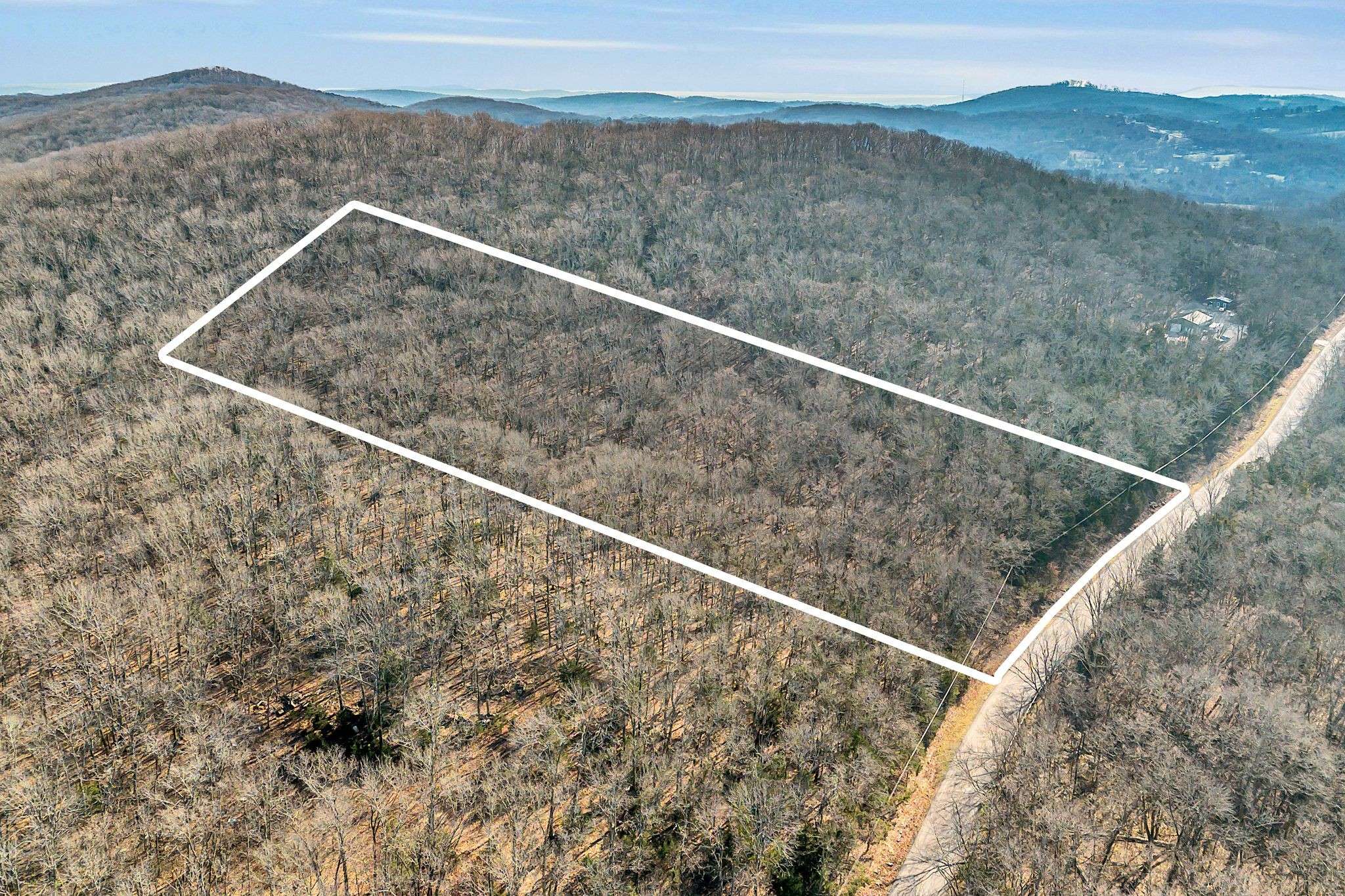 0 Sanford Rd, Nolensville, TN 37135