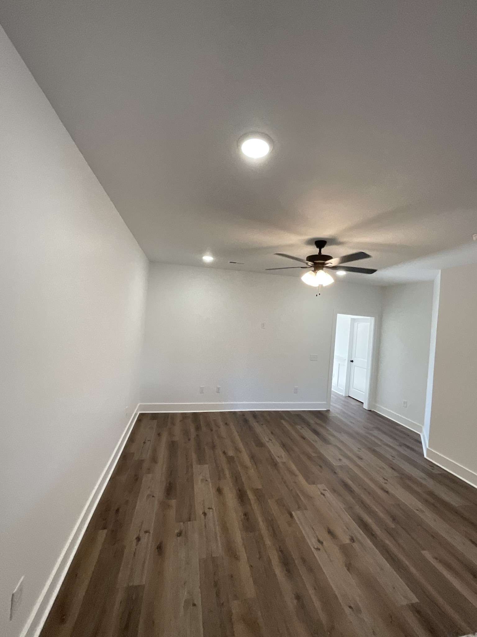 715 S Wall St, Shelbyville, TN 37160