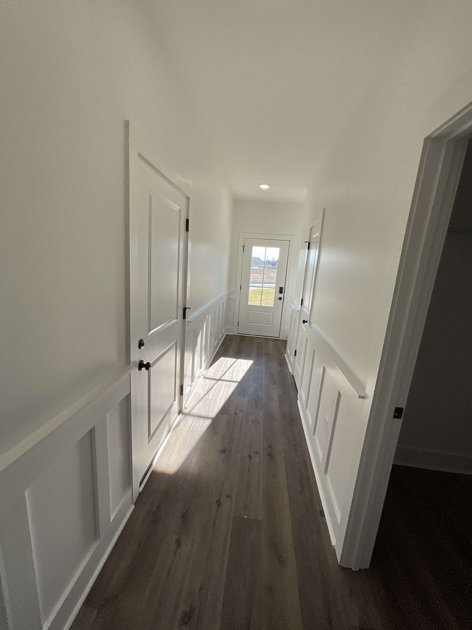 719 S Wall St, Shelbyville, TN 37160
