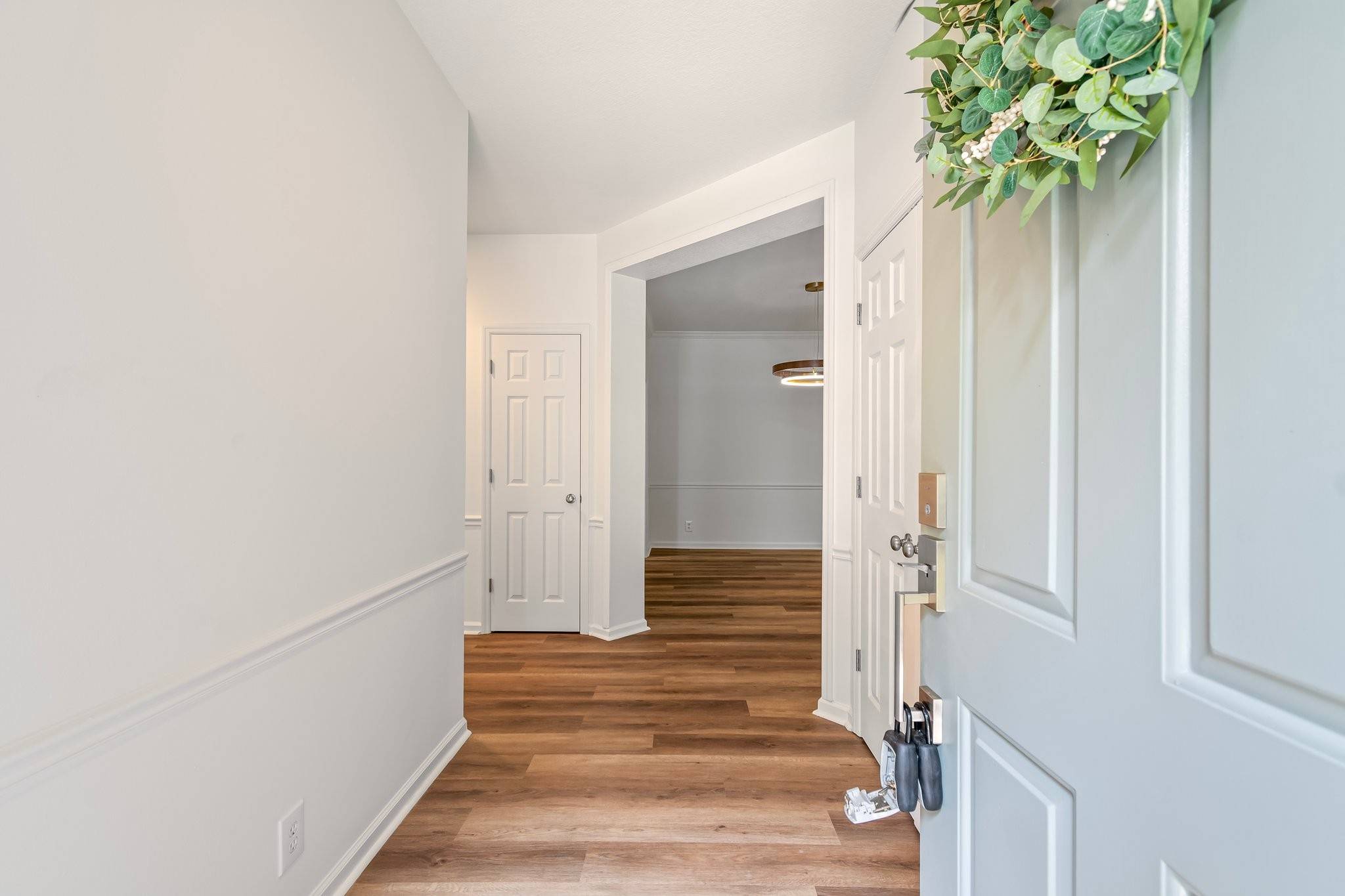 231 Green Harbor Rd #113A, Old Hickory, TN 37138