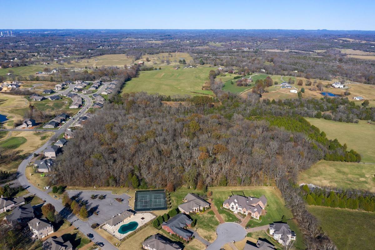 0 HORN SPRINGS RD, Lebanon, TN 37087