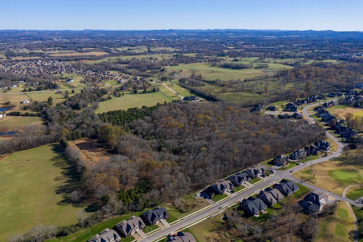 0 HORN SPRINGS RD, Lebanon, TN 37087