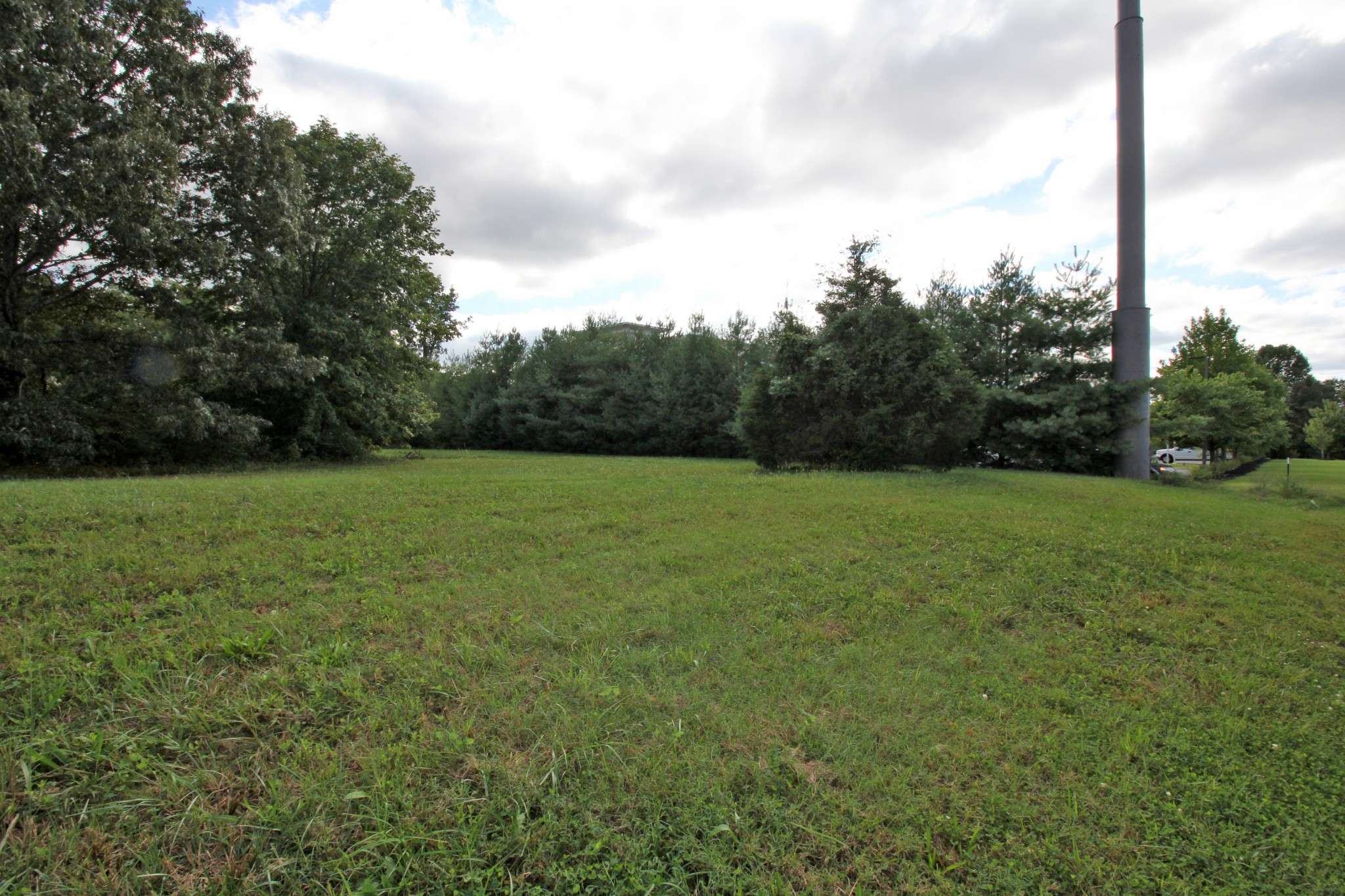0 Hester Drive, White House, TN 37188