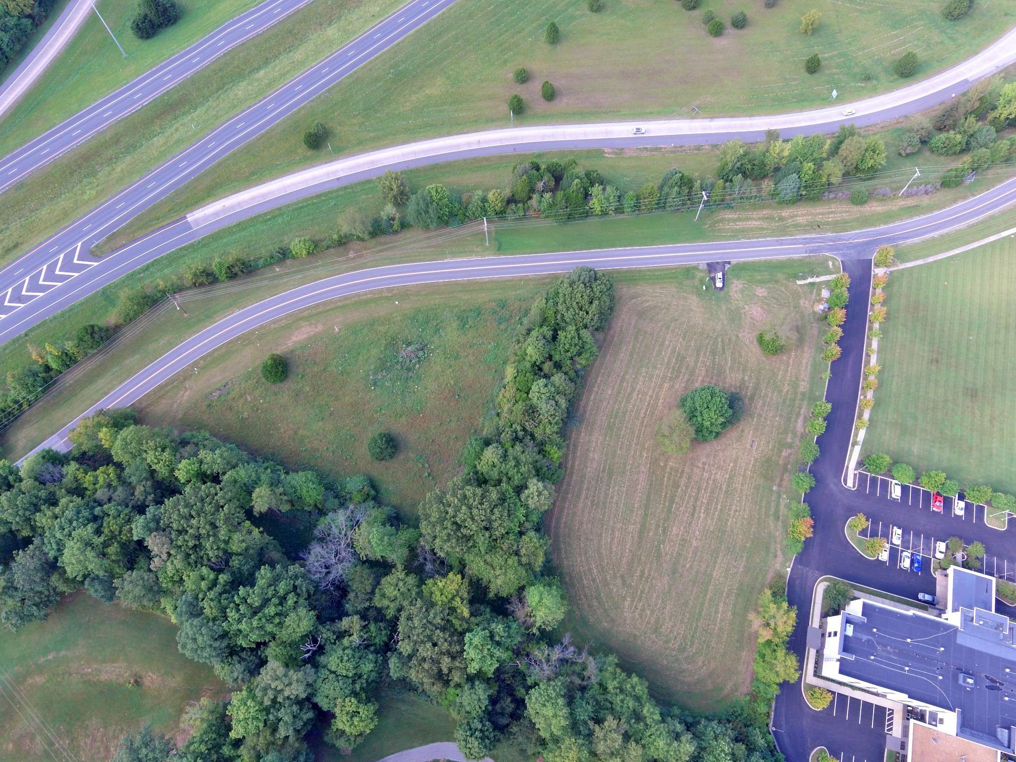0 Hester Drive, White House, TN 37188