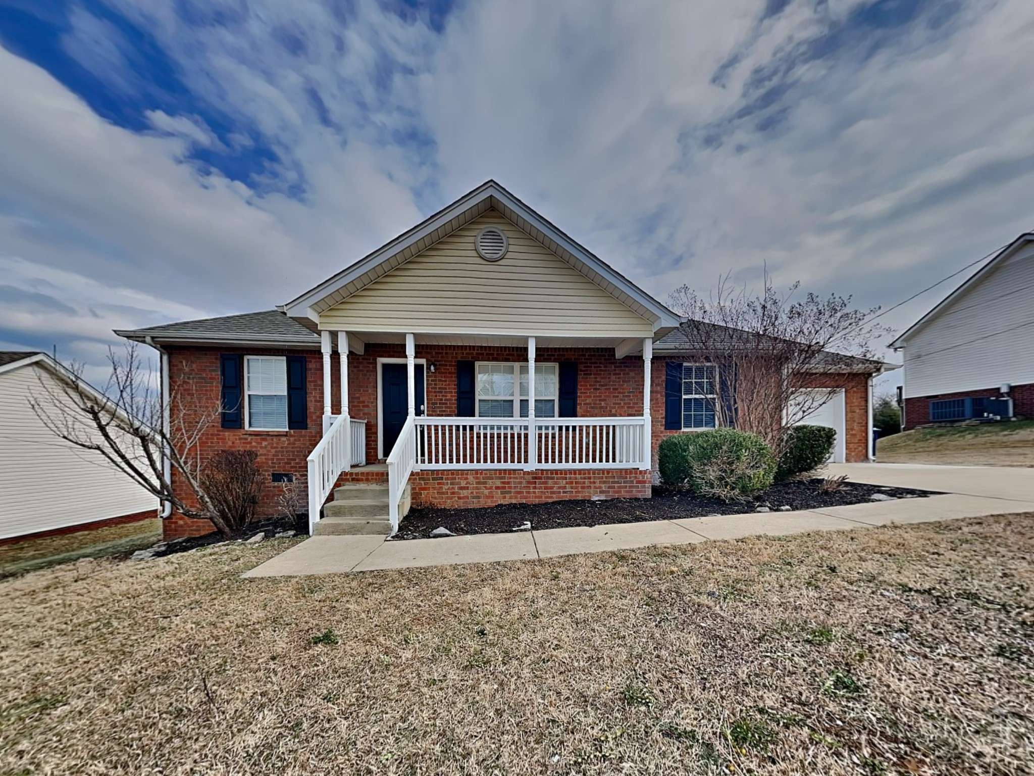 505 Dunhill Ct, La Vergne, TN 37086