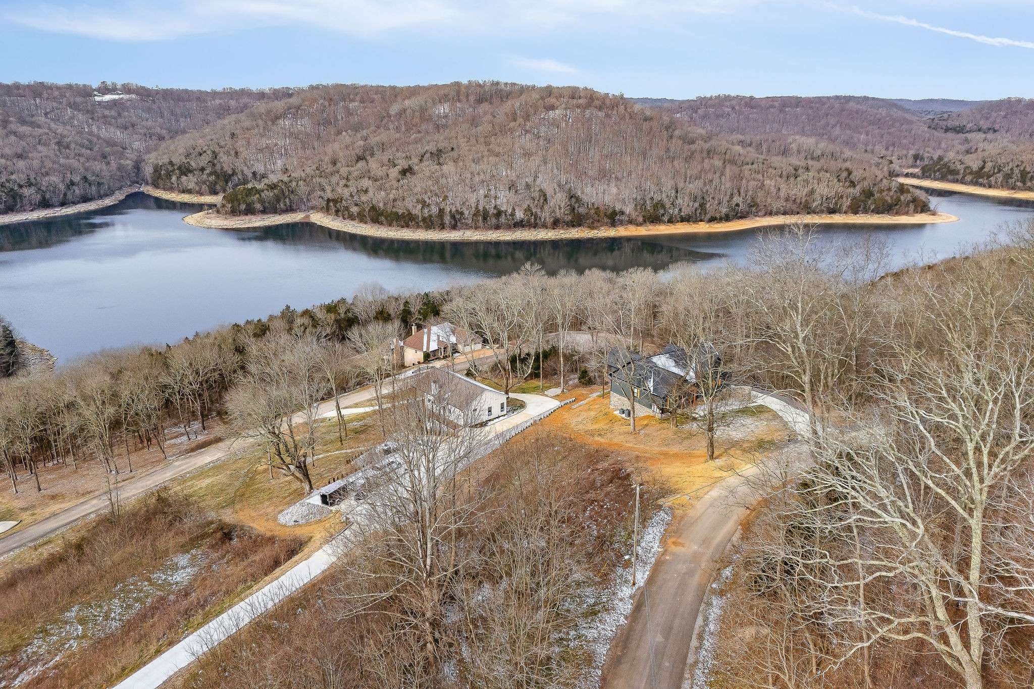 0 Seaton Dr, Smithville, TN 37166