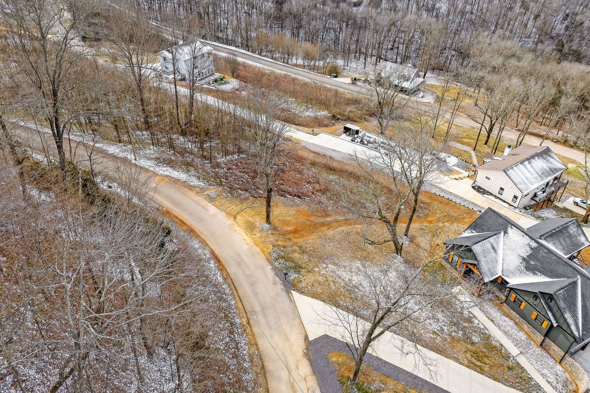 0 Seaton Dr, Smithville, TN 37166