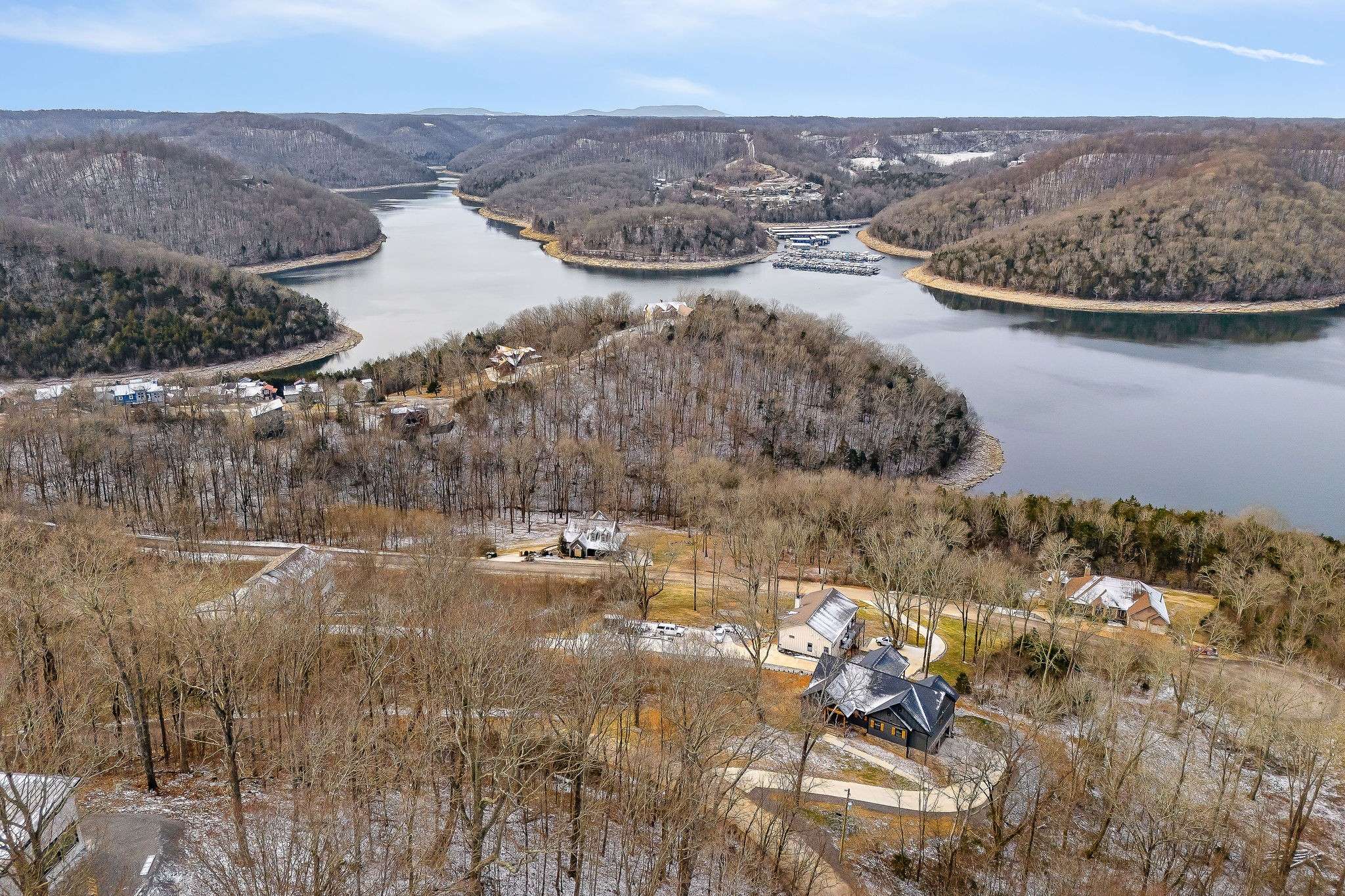 0 Seaton Dr, Smithville, TN 37166