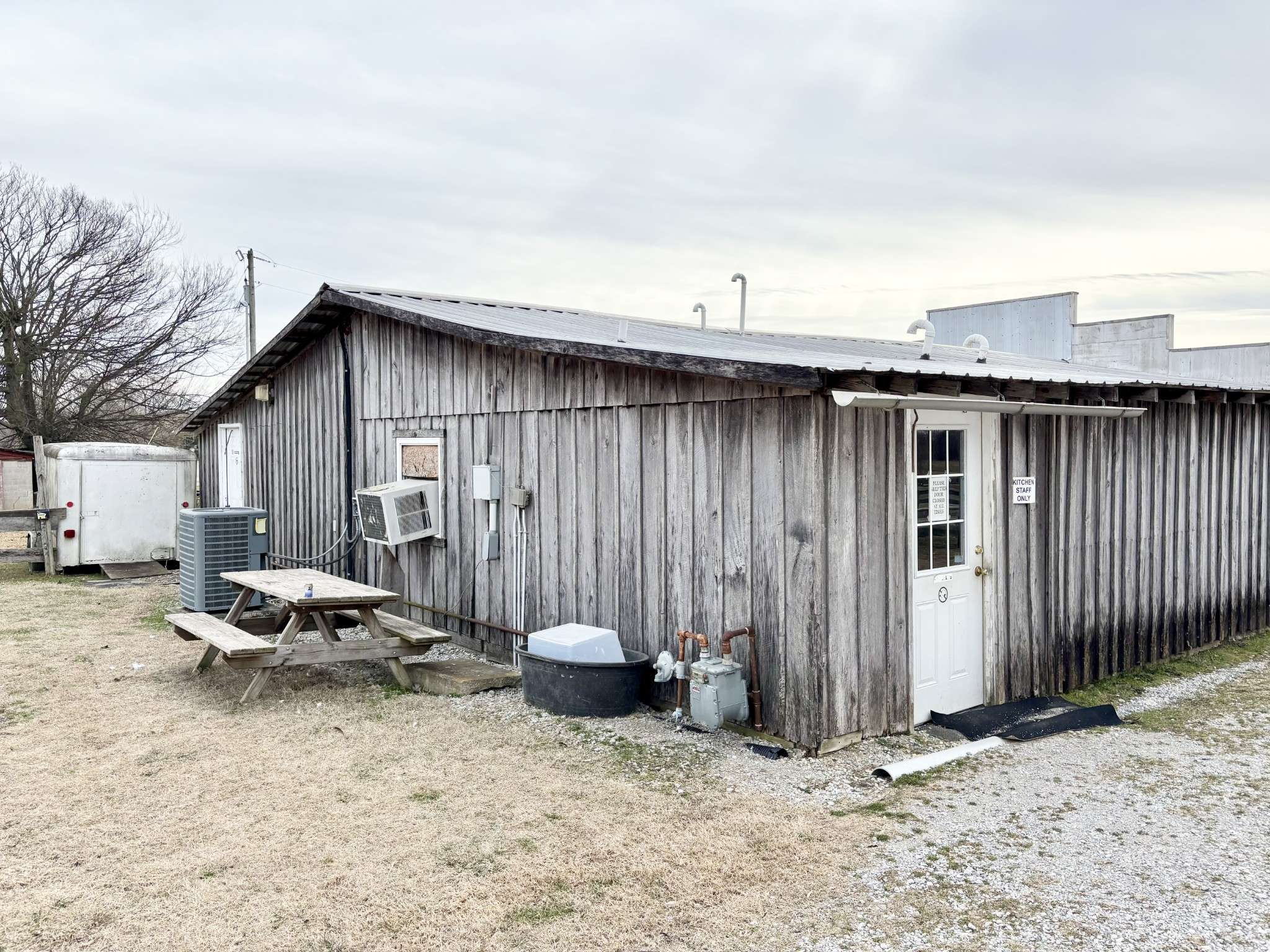 1016 Brewer Rd, Ethridge, TN 38456