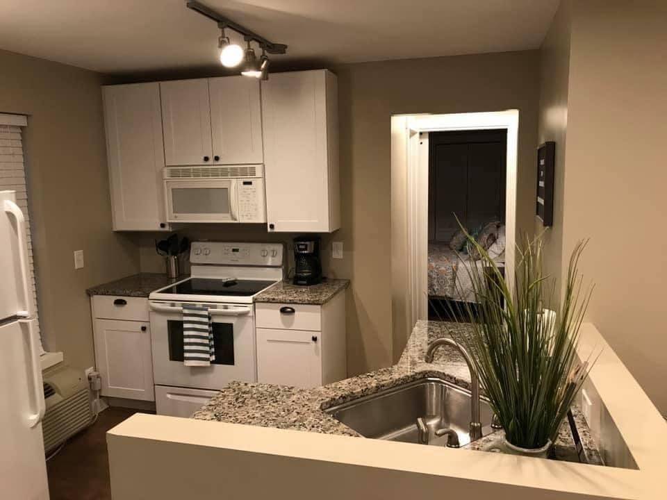 1004B Holly Tree Gap Road, Brentwood, TN 37027