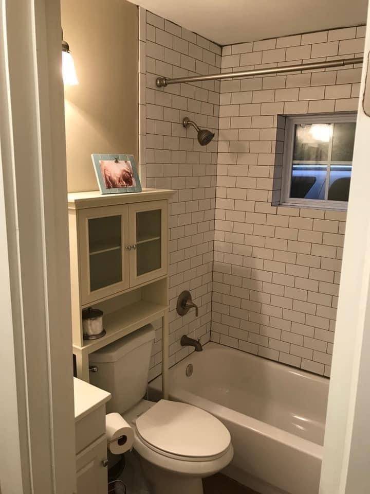 1004B Holly Tree Gap Road, Brentwood, TN 37027