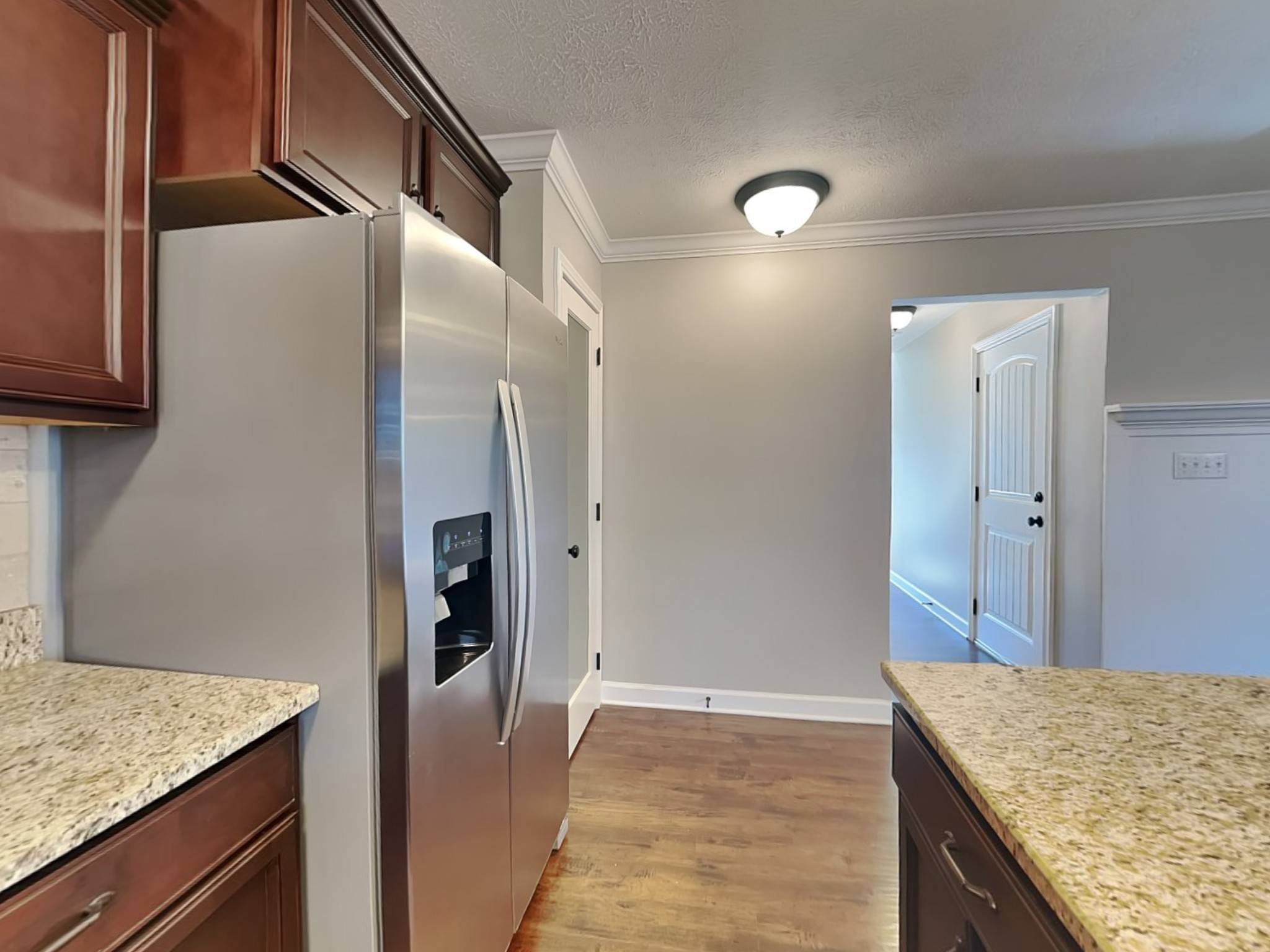 412 Sedgwick Ln, Clarksville, TN 37043