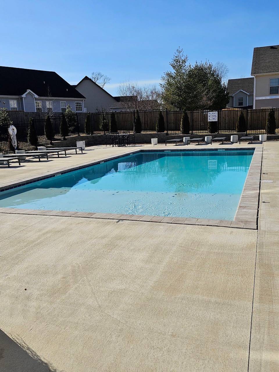 850 Professional Park Dr #B2, Clarksville, TN 37040