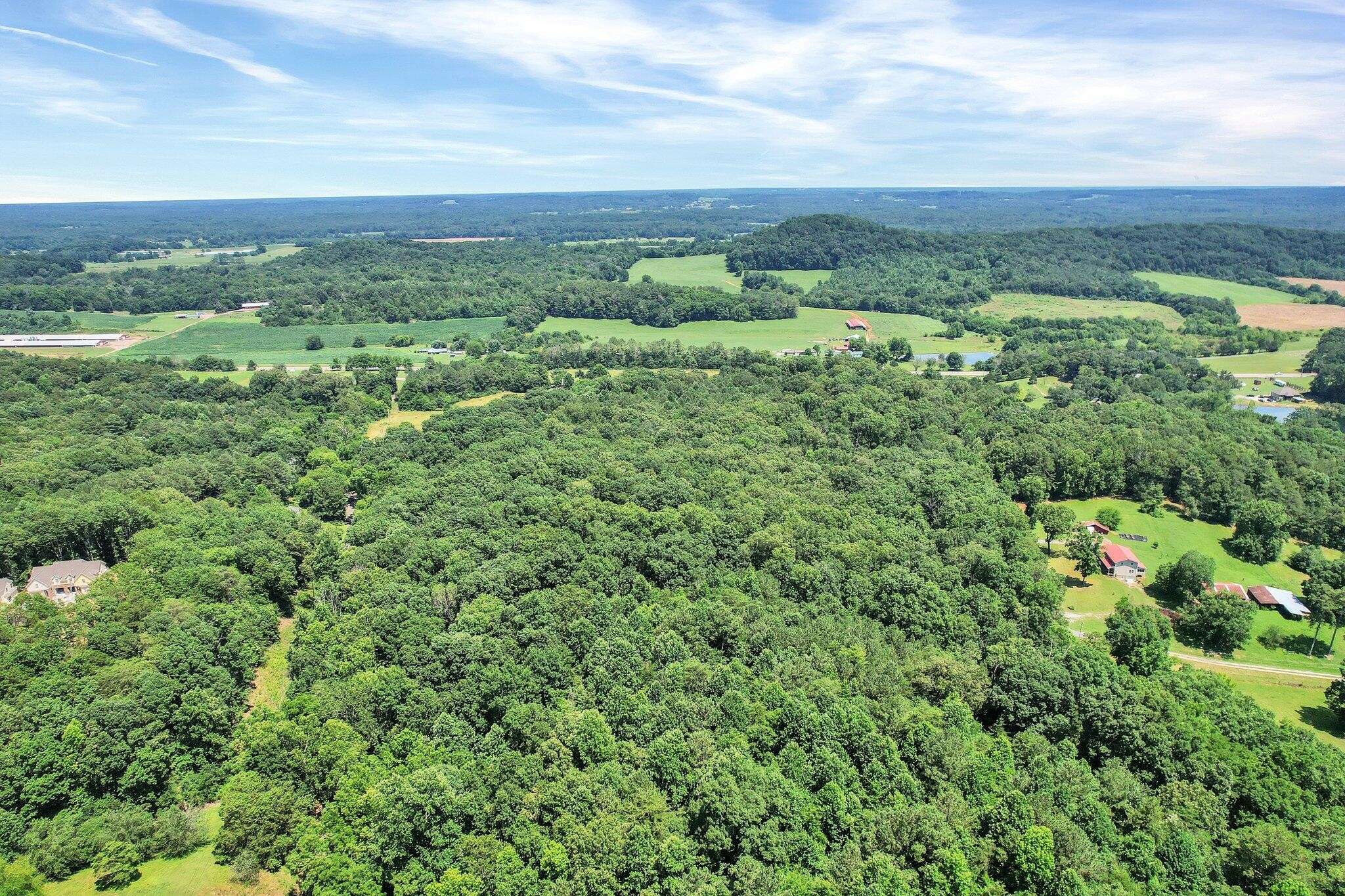 1 Hungry Hollow Road #SE, Cleveland, TN 37323