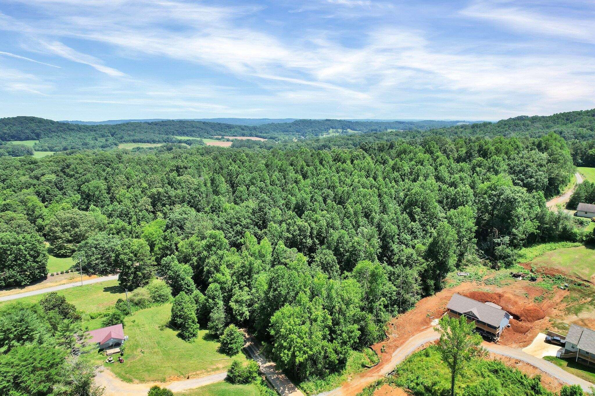 2 Hungry Hollow Road #SE, Cleveland, TN 37323
