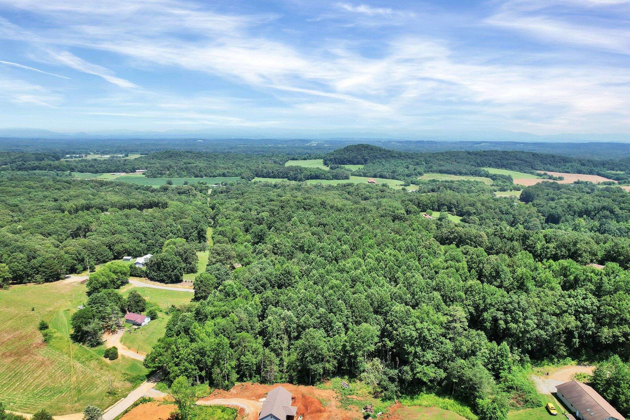 2 Hungry Hollow Road #SE, Cleveland, TN 37323