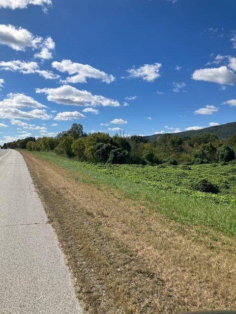 0 Rhea County Hwy  Hwy 27, Spring City, TN 37381